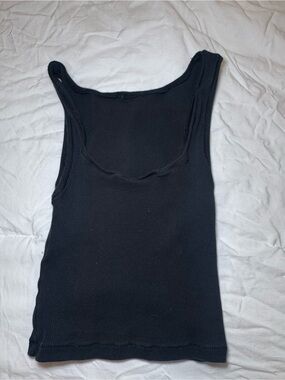 skims tank